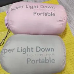 Item thumbnail for item eb15c25a-23f7-4c92-bb01-090918c991e2