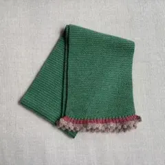 Item thumbnail for item 6d0f2c79-2e26-4037-8b54-866d704fcc87