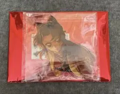 鬼滅の刃 無限城編 キービジュアル アクリルスタンド 胡蝶しのぶ