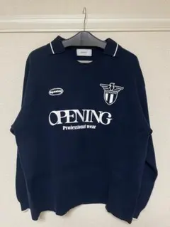 Item thumbnail for item a5f59d18-8818-4f65-8e05-917329d87b06