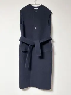 2025年最新】BLAMINK レディース ロングコートの人気アイテム - メルカリ