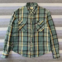 2025年最新】リーバイス ショートホーン パンツの人気アイテム - メルカリ