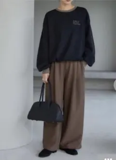 Item thumbnail for item 58e9523c-a439-4d1c-bf68-28615772b625