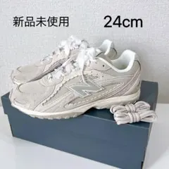 新品未使用 new balance U204L 2SZ