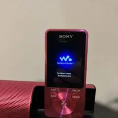 Item thumbnail for item 1ef0eabf-bc8f-4460-8c88-ae4421f7a16f