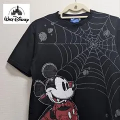 Item thumbnail for item d747e3ff-af1d-46b2-9068-fe3e53ee3a47