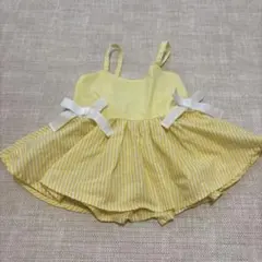 Item thumbnail for item aa6dd572-7464-4dff-9c11-bdc261c586c9