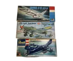 Revell P-2 ネプチューン 50周年記念版 外箱Ln403 Revell P-2 ネプチューン 50周年記念版 外箱Ln403 - メルカリ