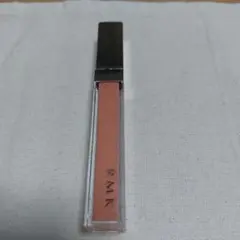 Item thumbnail for item c74c3a56-c79e-4f88-8703-f38d3ebcec1e