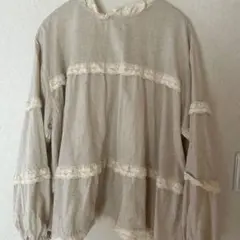 Item thumbnail for item d637303f-b731-4f32-8323-5c46cc615e23