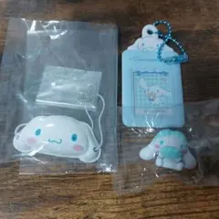 Item thumbnail for item b15b1968-c730-4dfb-95bf-cd4fb0199158