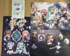 Item thumbnail for item b18be564-73e4-4742-96e3-e435940df6c8