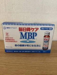 Item thumbnail for item d0541a1d-74a4-4784-ba13-e1de68e7c5c2