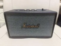 2026年最新】marshall acton2の人気アイテム - メルカリ