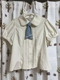 ぽむぽむちー様 リクエスト 2点 まとめ商品