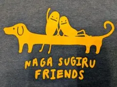 Design Tshirts store graniph Tシャツ (S)