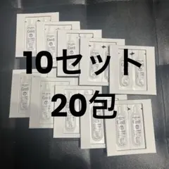 キュレル スキンプロテクト UV下地 日焼け止めクリーム・化粧下地 10セットのサムネイル