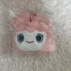 Item thumbnail for item 8fc5389e-3fa0-464f-8b70-89aaf72ad8f3