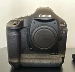 2026年最新】canon eos- 1ds mark 3の人気アイテム - メルカリ