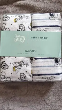 Item thumbnail for item 4d4f28f9-2567-4027-9650-6af36bc027fb