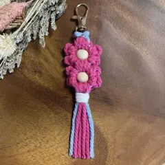 Item thumbnail for item 6de549e1-6178-48a4-80fc-81c78799a612