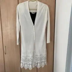 Item thumbnail for item db263221-3788-4c82-a3f8-ae47f893fb9b