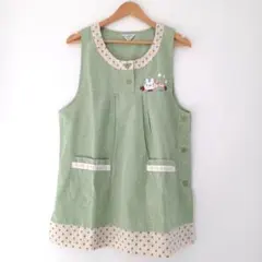 Item thumbnail for item 66cbe916-cba1-4bd4-9f8a-28f605811b0c