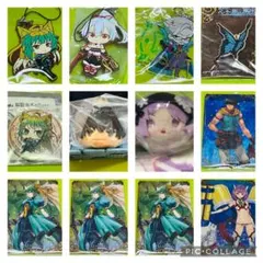 2026年最新】エウリュアレ／の人気アイテム - メルカリ