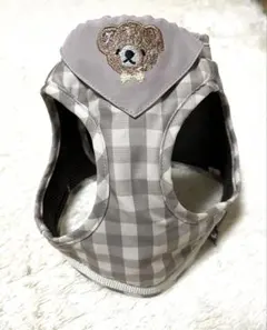 Item thumbnail for item 6dc97291-411e-41f7-aecd-21326605babc