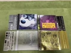 洋楽CD50枚セット 洋楽|【ハードオフ公式通販】オフモール