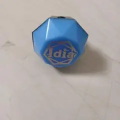 ツイステッドワンダーランド　イデア