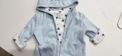 ラルフローレン 12m