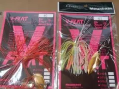 Item thumbnail for item ae861781-4a89-411f-8bea-b3ddbe2e5472