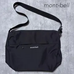 2026年最新】モンベル メッセンジャー バッグの人気アイテム - メルカリ