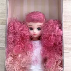 リカちゃんキャッスル　2018年版シンボル　リカちゃん 2026年最新】シンボルリカちゃんの人気アイテム - メルカリ