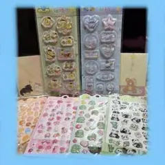 Item thumbnail for item 41d229ac-486f-4c92-a457-28c69d06c3d1