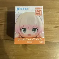 2026年最新】桃鈴ねね バーチャルYoutuber ホロライブプロダクション