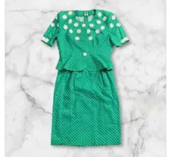 Item thumbnail for item f596b200-e2d3-46f5-8f72-b9da9962da11