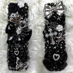 2026年最新】IQOSイルマi ケース デコの人気アイテム - メルカリ