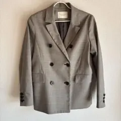 PUBLIC TOKYO ジャケット