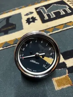 2026年最新】ヨンフォア メーターの人気アイテム - メルカリ