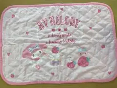 Sanrio My Melody 枕カバーのサムネイル
