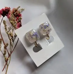 Item thumbnail for item 6b74c20d-13a9-46b4-a022-83dc16931902