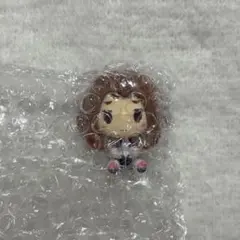 ヒロアカ 一番くじ F賞 ちょこのっこ 麗日お茶子