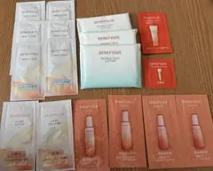 2025年最新】ベネフィーククリームの人気アイテム - メルカリ