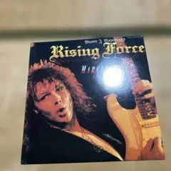 初版激レア】Yngwie Malmsteen TAB譜 バンドスコア - メルカリ