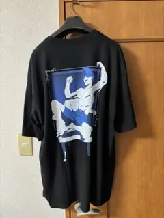 チェンソーマン ビーム