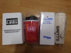 Item thumbnail for item 1ef9ccb8-653c-4287-b697-61af35b72902