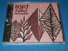 2026年最新】EGO Wrappin くちばしにチェリーの人気アイテム - メルカリ