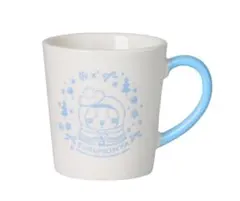 古本屋　ちいかわ　エニマイくじ　G賞　マグカップ